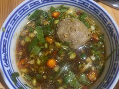 -阿鸡鱼庄·顺德鲜蒸小炒(亚运村店)