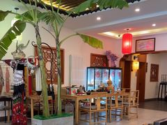 -潇湘·永州会馆(百子湾店)