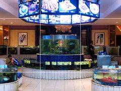 -聚福山莊·寻味顺德(北滘店)