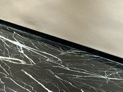 -万泊酒店(长沙五一广场国金中心店)