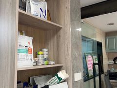 -半岛宠物医院24小时(白果林店)