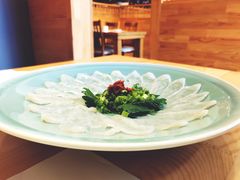 -天正河鲀·河豚亭(大连店)