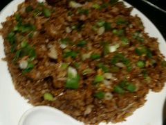 -快乐迪KTV(中山路店)