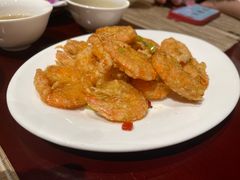 -亚龙湾老厨房·海南家常味