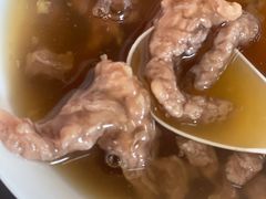 -好成财牛排馆(涂门街总店)