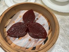 -頂好酒家·经典粤菜(海信广场店)