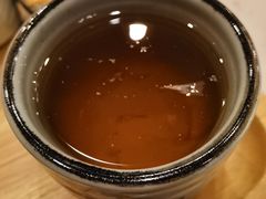 -太清凉茶糖水(前海店)