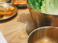 -北京华联购物中心(同成街店)