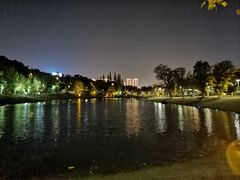 -苏州清山会议中心