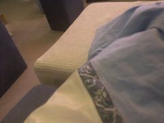 -享来足道·养生·SPA(虎泉店)