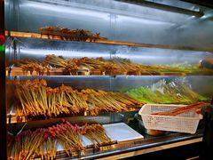 -乐乐姐超级土豆(中关村5号店)