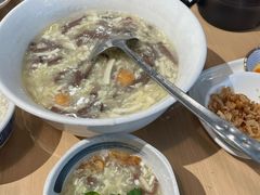 -兔爸私家小厨(新北万达店)