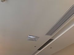 -FUNFUN有饭花园聚会餐厅