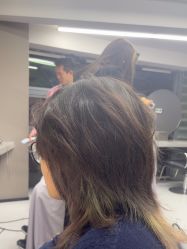 -宫铭烫发染发接发店