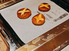 -芝小官毛肚火锅海鲜自助(淮安清江浦区新亚店)