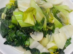 -柠静私家菜(石板巷店)
