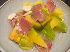 -CoCo都可(盐城大有境店)