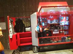-武商摩尔影城(国广IMAX激光店)