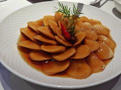 -洪星临平菜(星万里店)