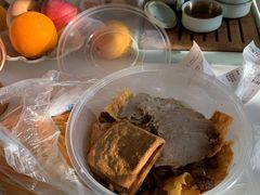 -象山桂林米粉(天通苑店)