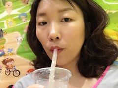 -汤森悠生活文化汤(江宁万达店)
