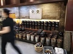 -农汤老店(顺联公园里店)