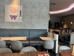 -必胜客(长安长青店)