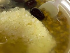 -紫薇冷饮(海宁许村大桥路店)