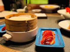 -拾久(朝阳公园店)