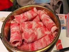 -小龙坎火锅(世纪城店)