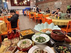 -202特色排档(五缘湾店)
