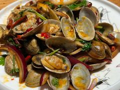 -老胖串店(山大路店)