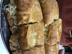 越南面包-华姐鸡粉(教育路店)
