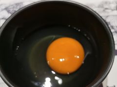 -八角锄烧·肉火锅(天河城店)