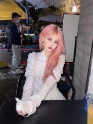 -IP SALON