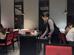 -炳胜品味(深圳万象城店（罗湖）)