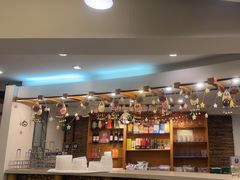 -沸腾鱼乡(知春路分店)