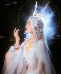 -素合写真摄影(合肥原创店)