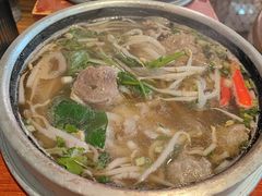 -周师饭店