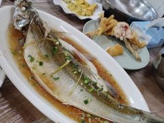 -妈妈的小作坊(陈家镇店)