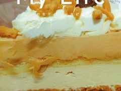 -THEME祖提(三峡广场店)