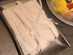 -潮庭牛肉火锅·骑楼私宴