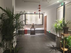 -聚春园·福龙泉澡堂(温泉店)