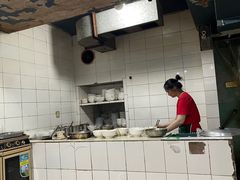 -朱儿面庄(洋河三路店)