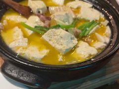 -马灯部落·西湖边的创意山景餐厅(虎跑动物园店)