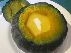 -永无乡旅行餐吧(京溪店)