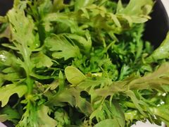 -祥源胡同·涮牛羊肉火锅(花桥店)