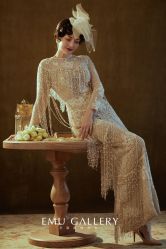 -EMU艺慕摄影(扬中店)