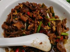 -大碗先生(攸县望云店)