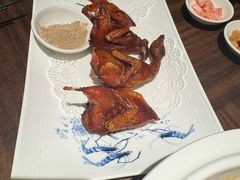 -东莱海上(长宁来福士店)